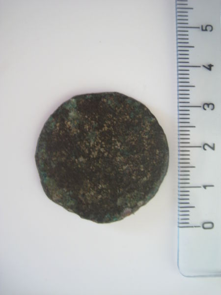 Help-!-Unidentified-Coin